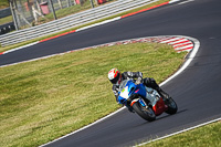 brands-hatch-photographs;brands-no-limits-trackday;cadwell-trackday-photographs;enduro-digital-images;event-digital-images;eventdigitalimages;no-limits-trackdays;peter-wileman-photography;racing-digital-images;snetterton;snetterton-no-limits-trackday;snetterton-photographs;snetterton-trackday-photographs;trackday-digital-images;trackday-photos